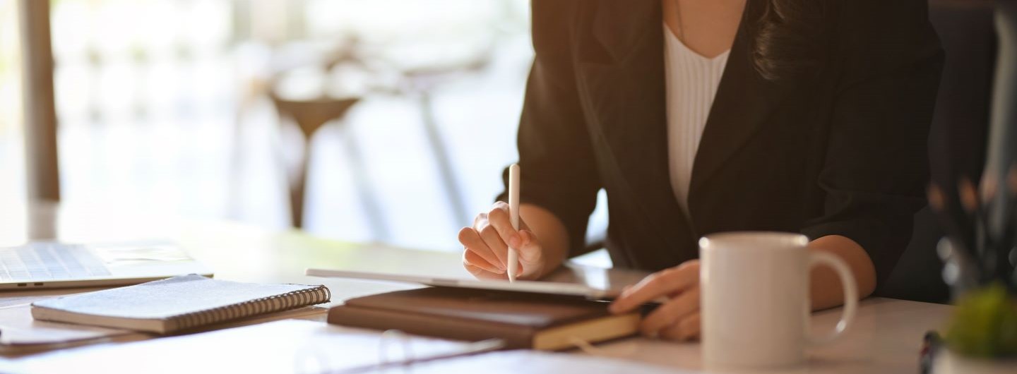 BWL Studium: Betriebswirtschaftslehre studieren