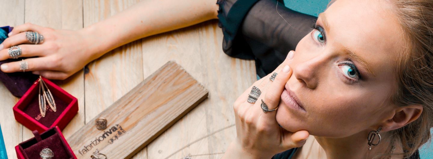 Design Studium: Gestaltung studieren