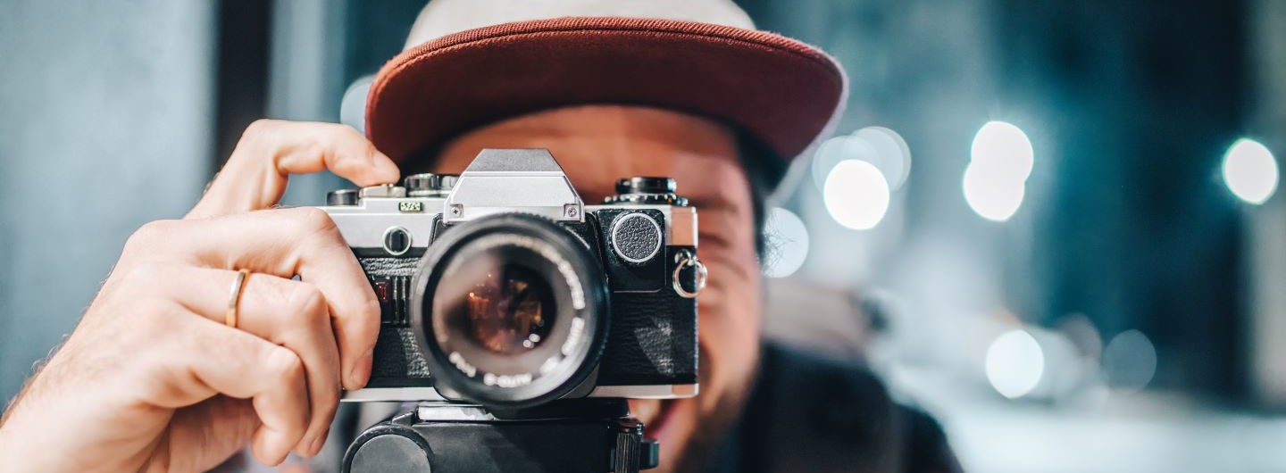 © wpadington; AdobeStock