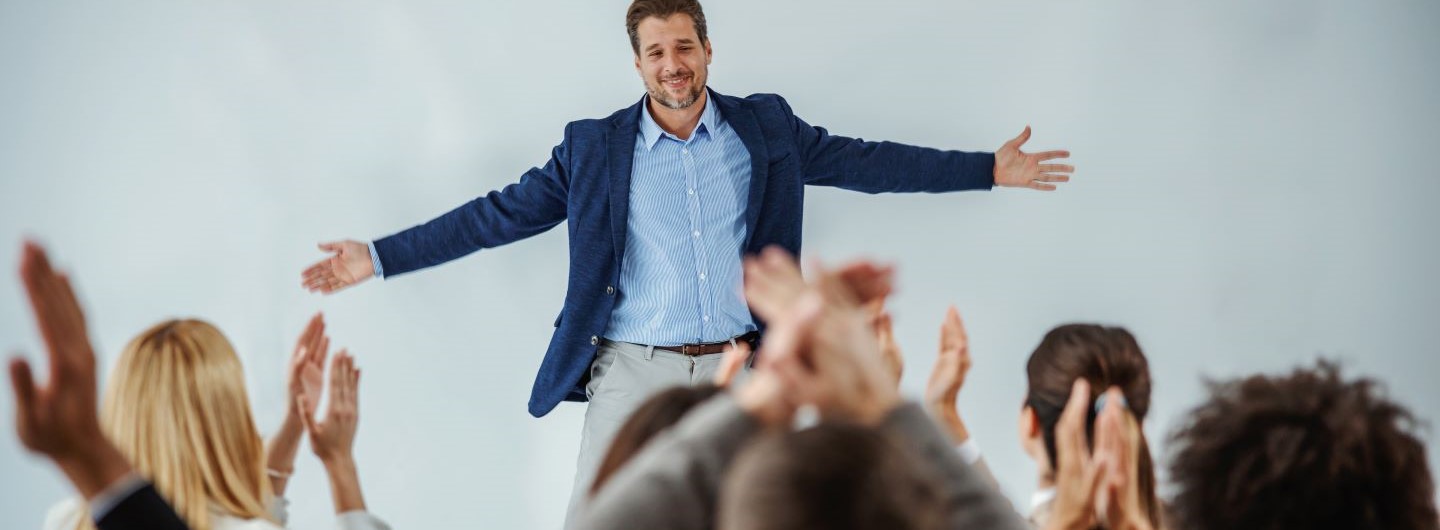 Life-Coach Ausbildung: Werde zum Experten für Motivation
