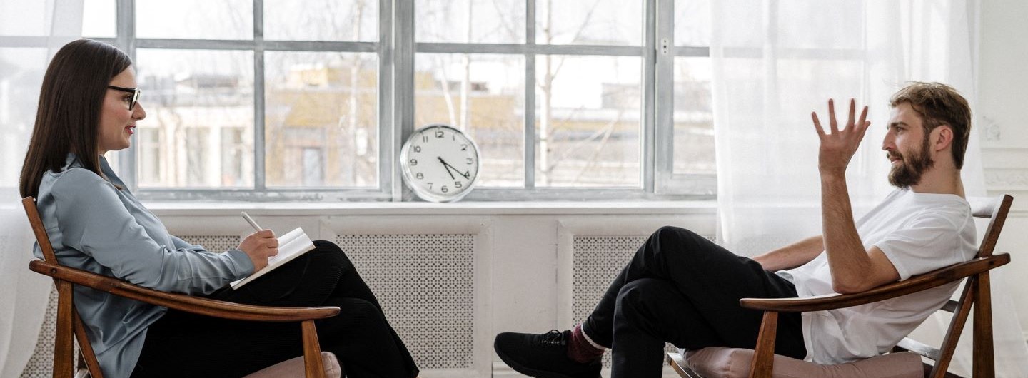 Psychologie Studium: Psychologe werden
