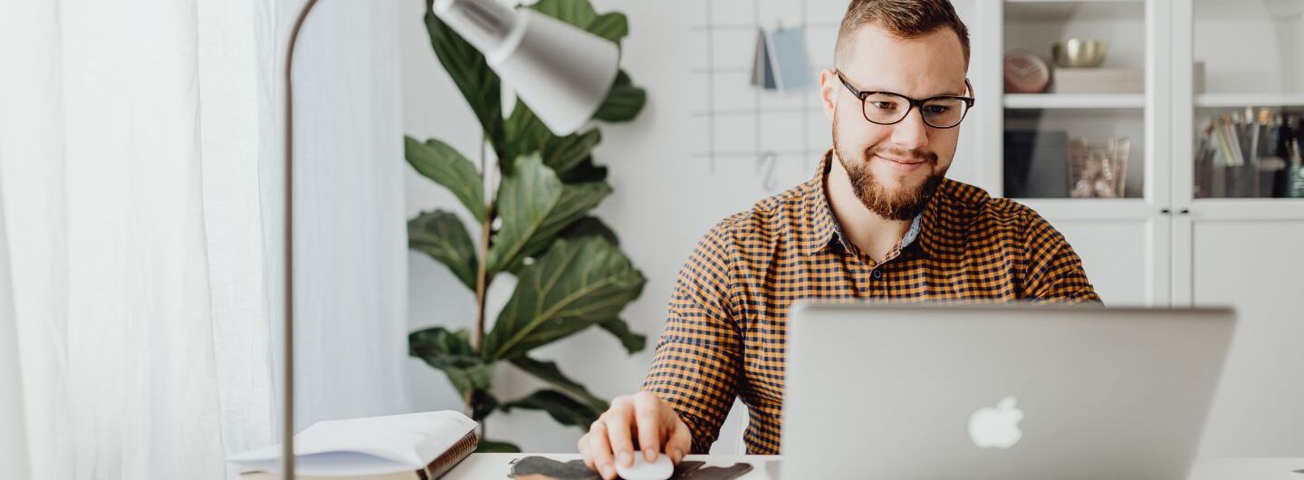 SEO Seminar: Suchmaschinenoptimierung lernen