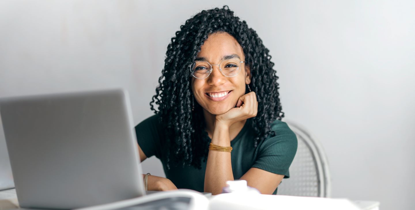 Online Weiterbildung: Deine Möglichkeiten