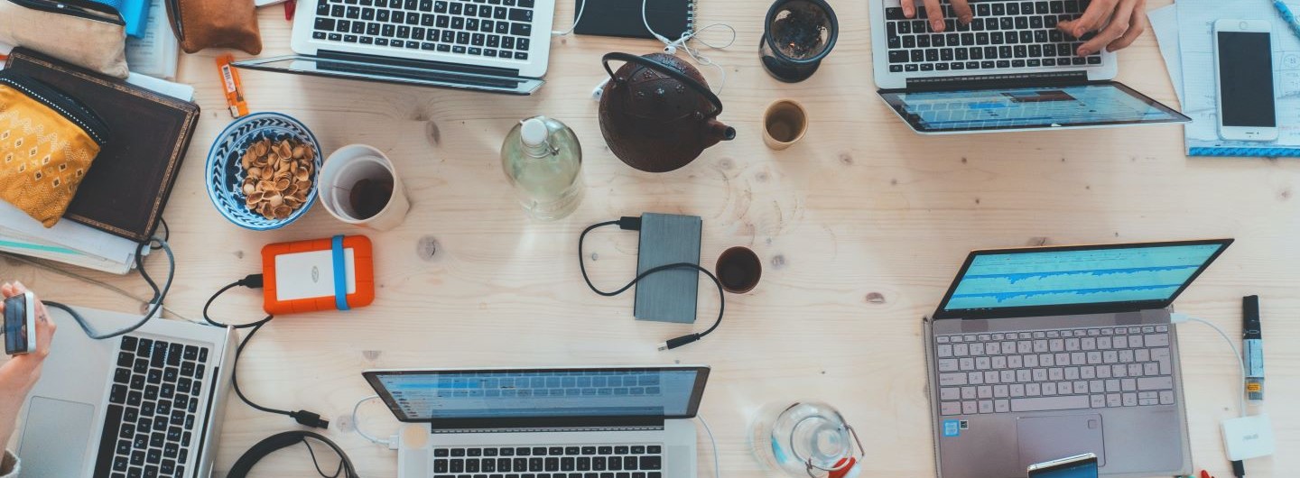 Software-Rabatte für Studierende