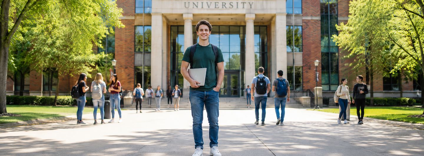 Spartipps für Studenten: Die besten Geld-Spar-Hacks im Studium