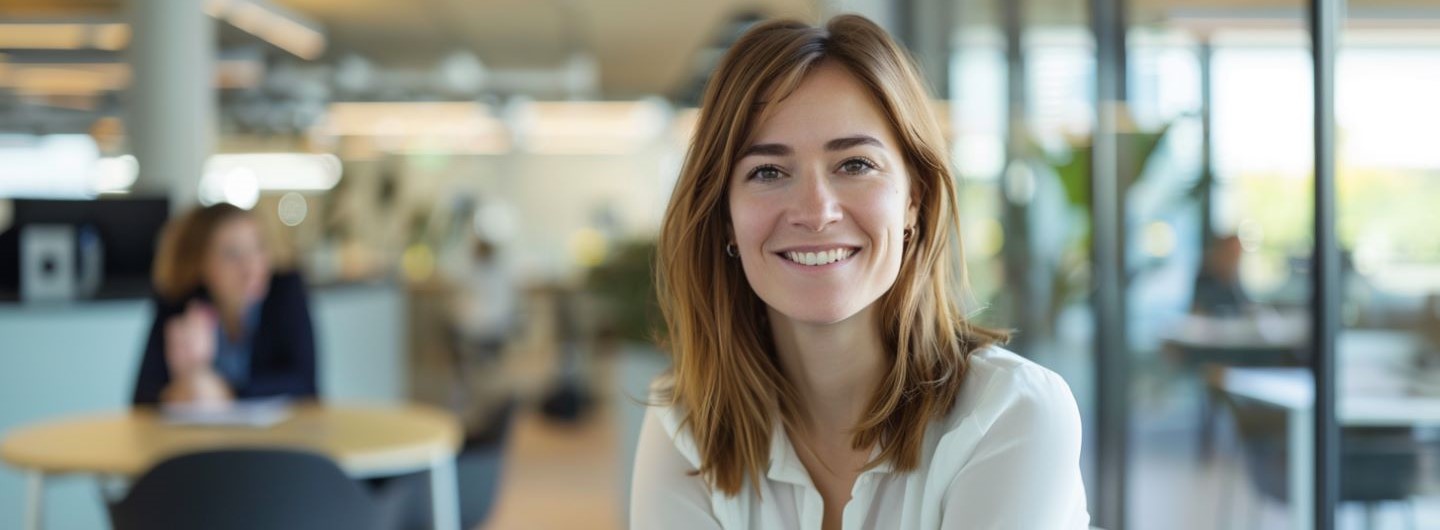 Berufseinstieg in die Personalbranche: Tipps für die Karriere