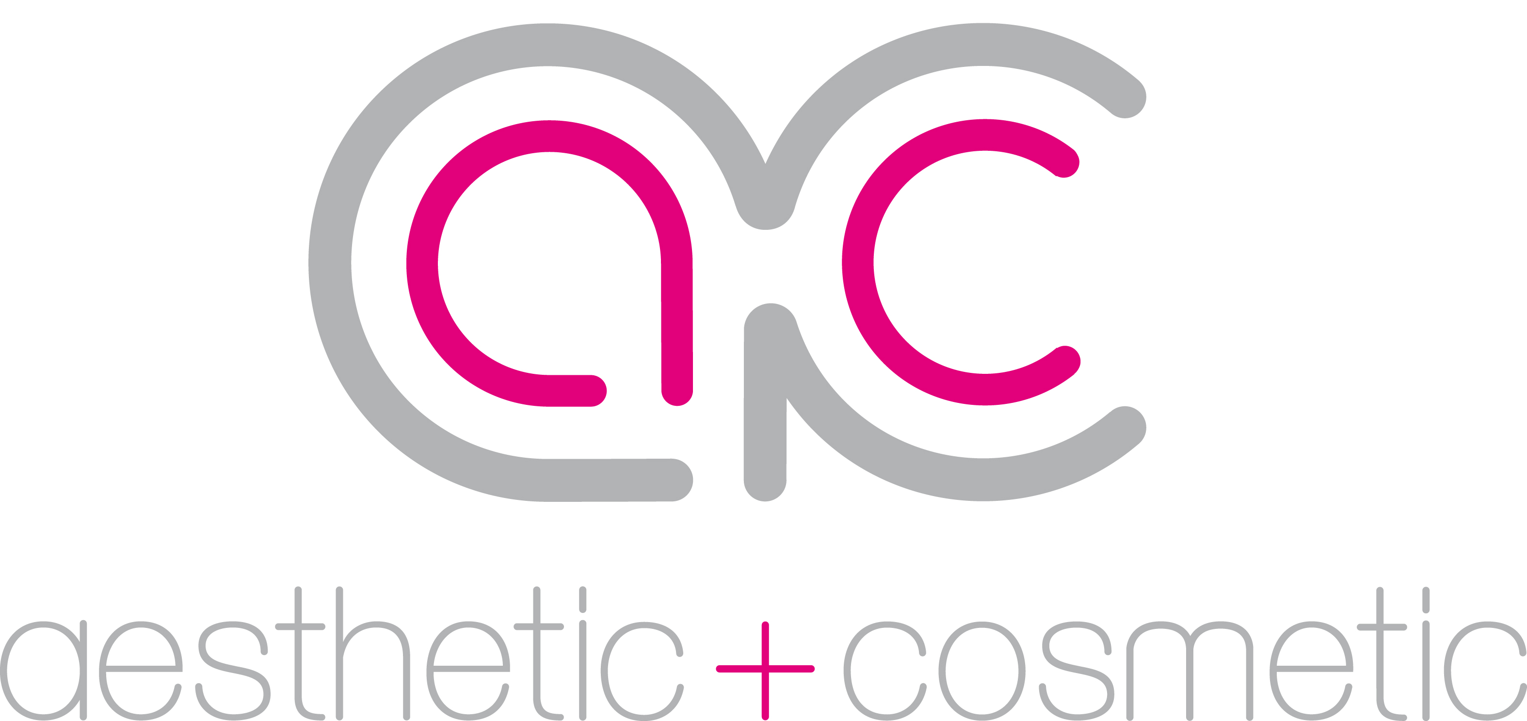 Bildungsanbieter aesthetic + cosmetic