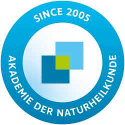 Bildungsanbieter Akademie der Naturheilkunde