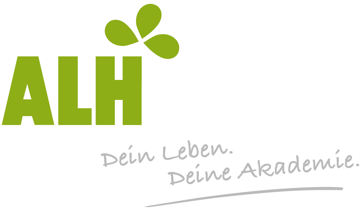 Bildungsanbieter ALH Akademie