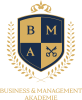 Bildungsanbieter BMA - BUSINESS & MANAGEMENT AKADEMIE GmbH