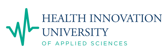 Bildungsanbieter HIU - Health Innovation University of Applied Sciences